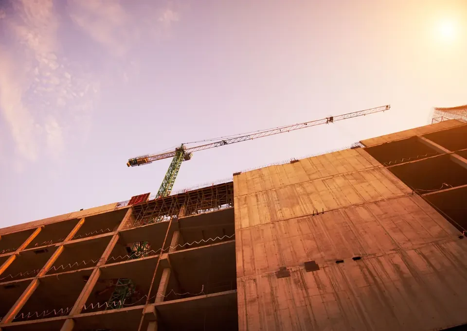 arsa karşılğı ev