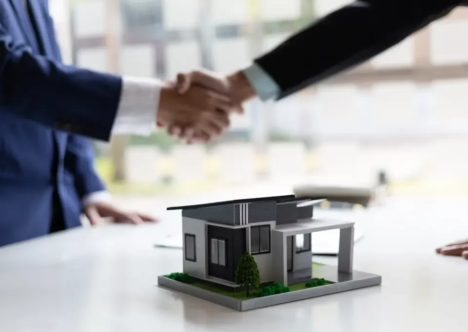 sakarya en iyi müteahhit