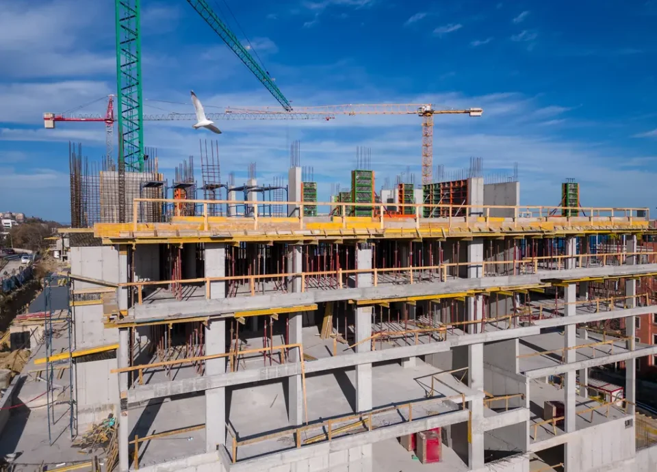 serdivan en iyi müteahhit