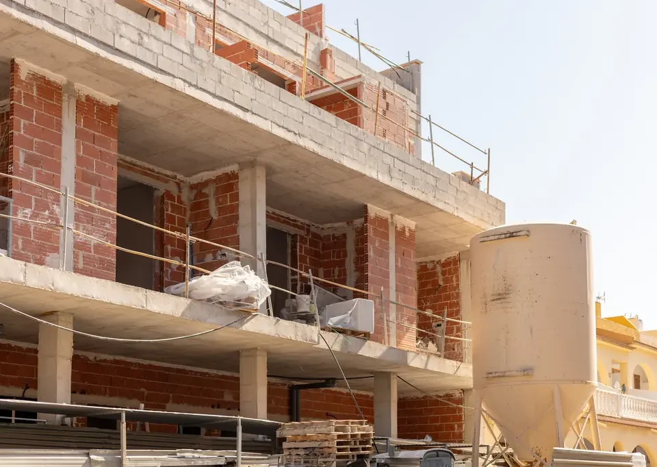 sakarya satılık daire