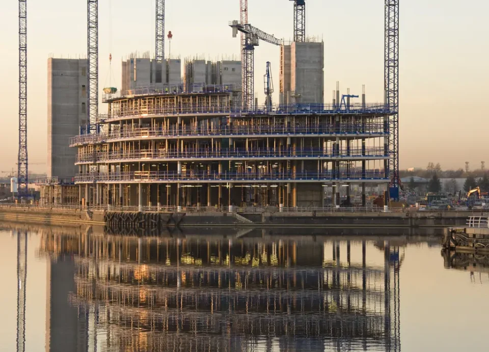 serdivan inşaat firmaları