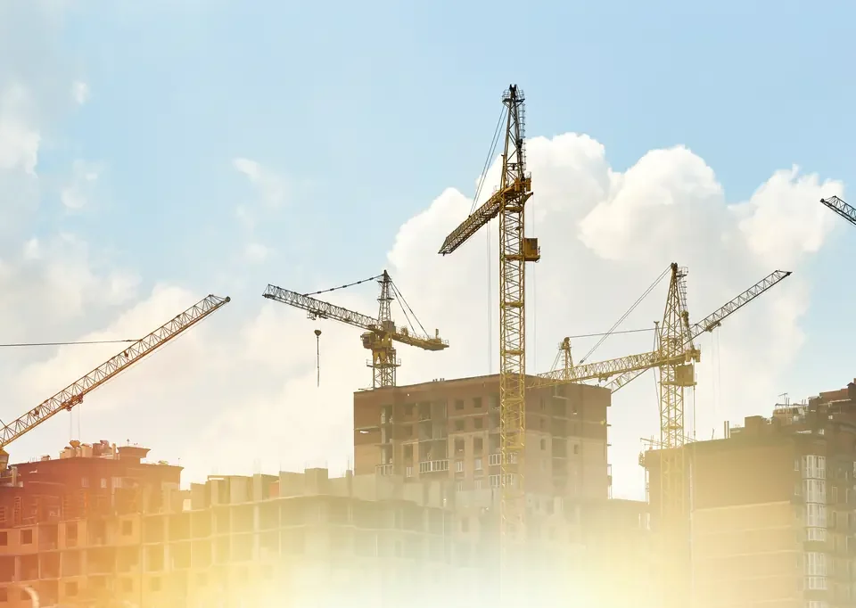 sakarya konut projeleri