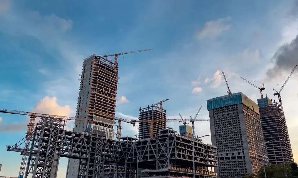 serdivan konut projeleri