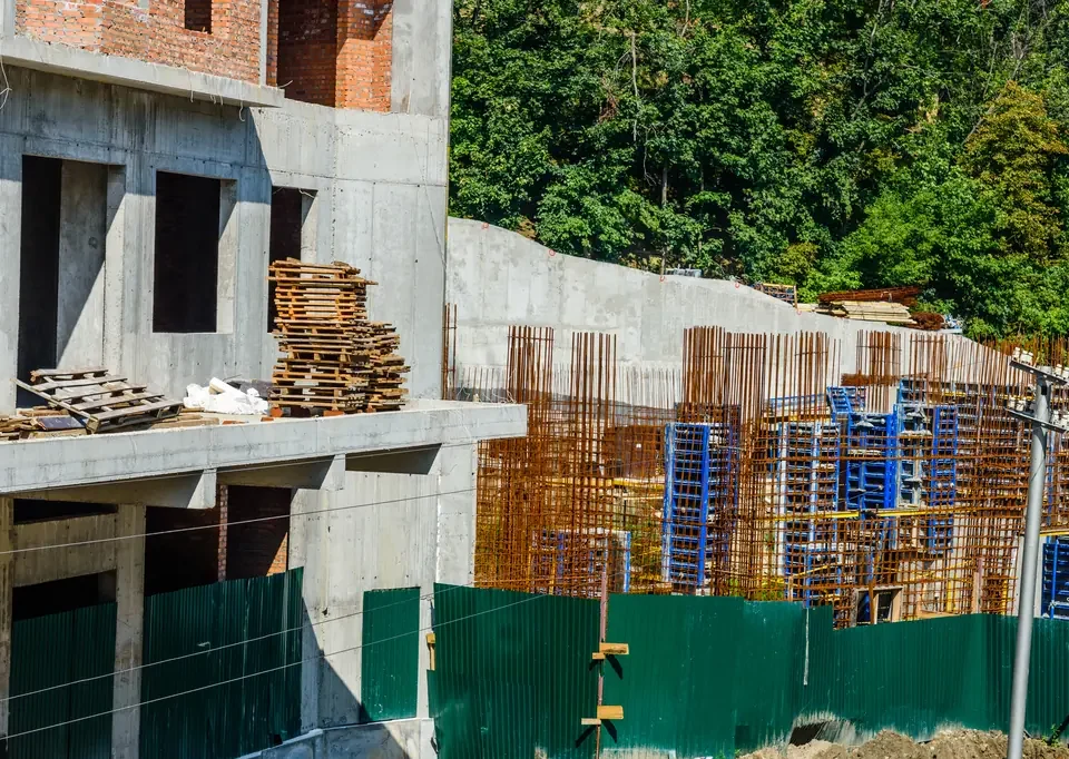 sakarya satılık villa