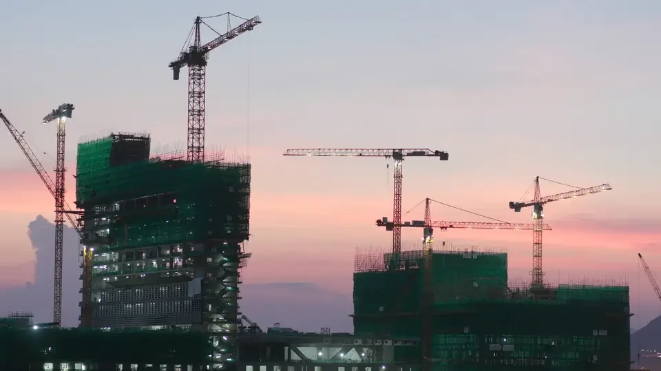 sakarya müstakil ev