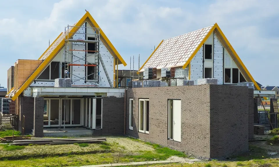 sakarya kat karşılığı arsa