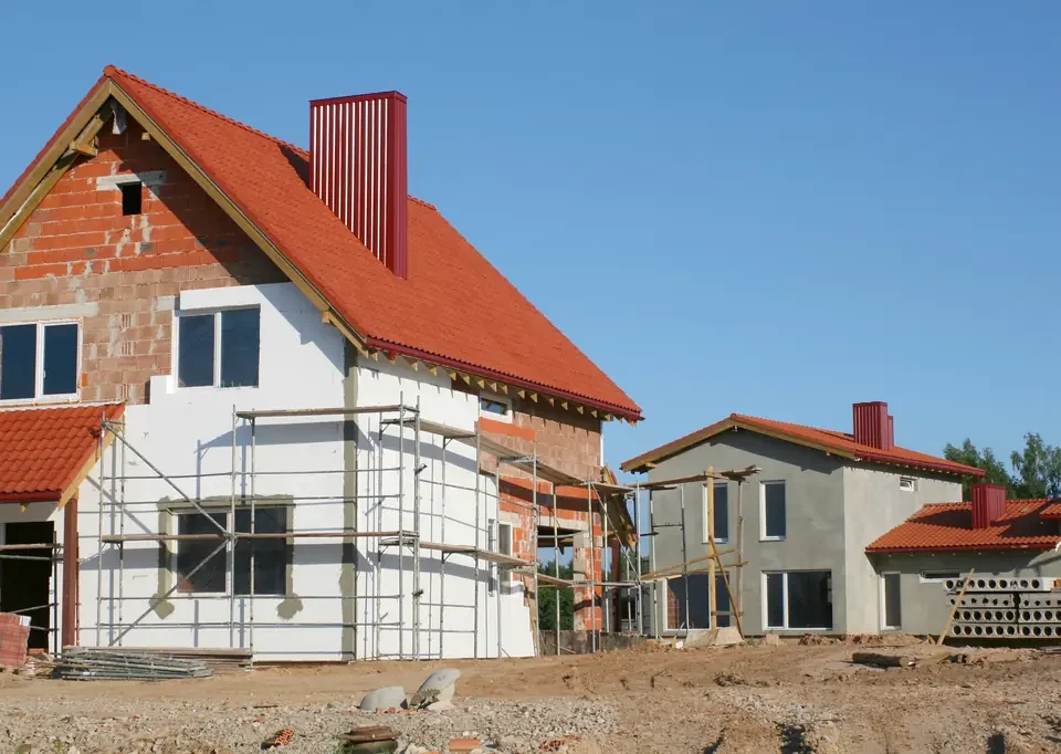 serdivan kat karşılığı inşaat