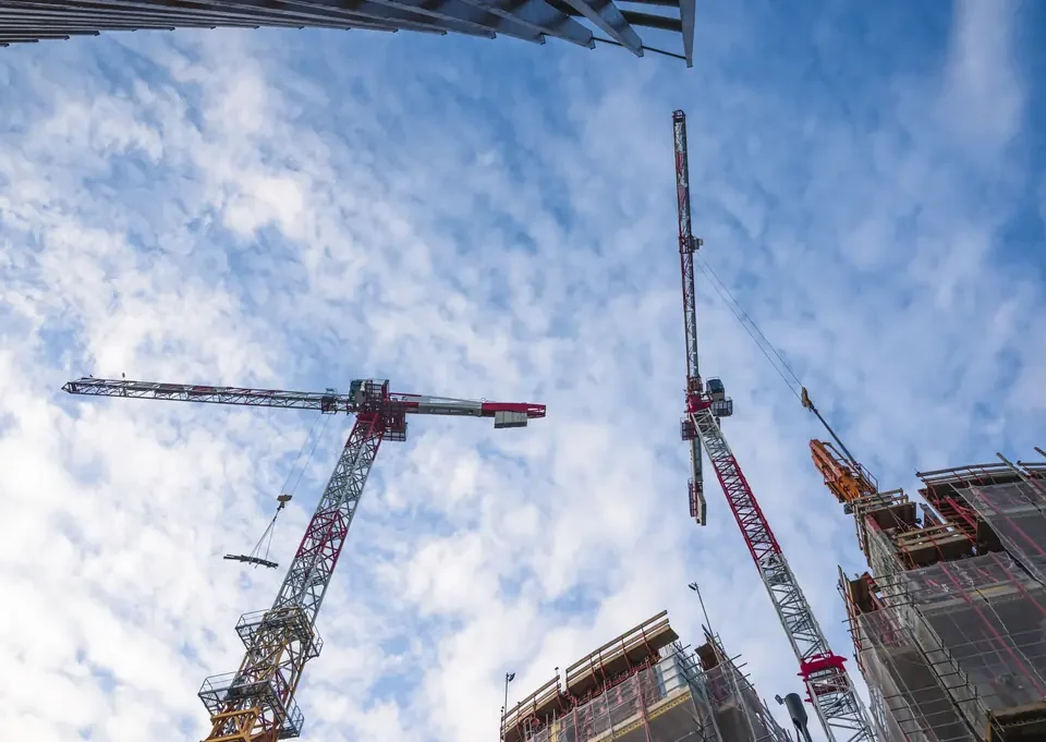 sakarya kentsel dönüşüm