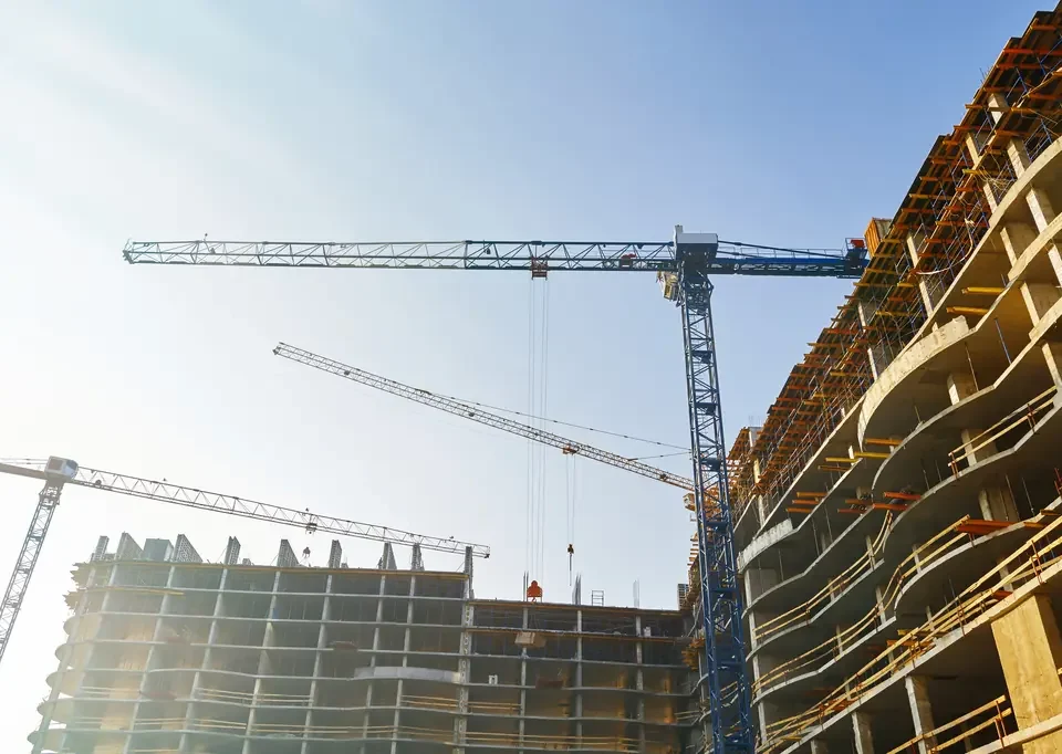 sakarya satılık işyeri