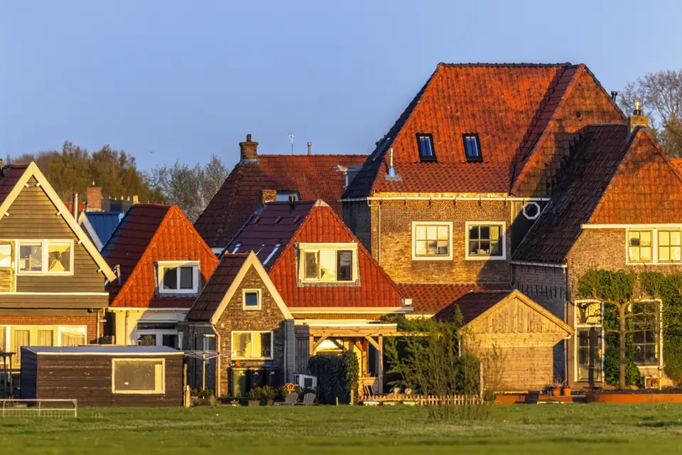 serdivan satılık dükkan