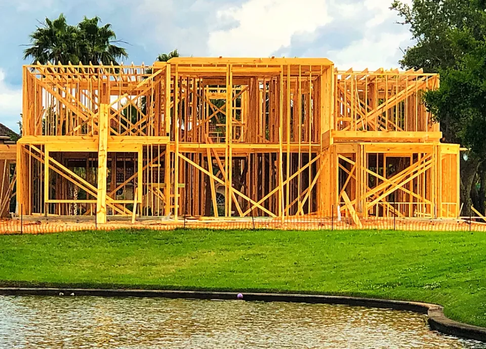 sakarya yatırım fırsatları