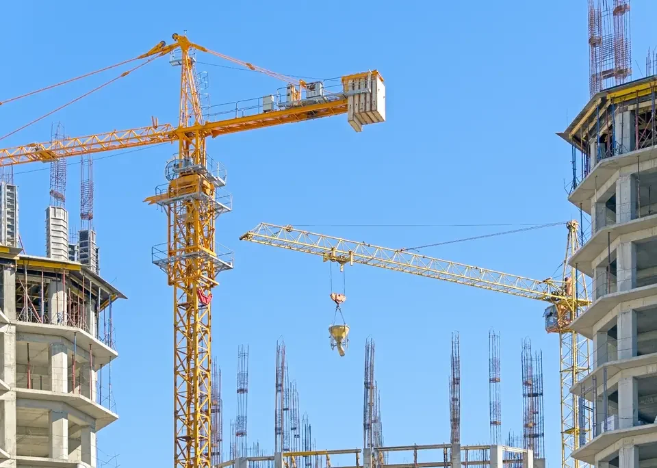 serdivan yatırımlık arsa