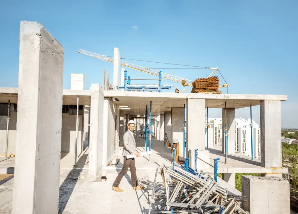 serdivan sıfır daire