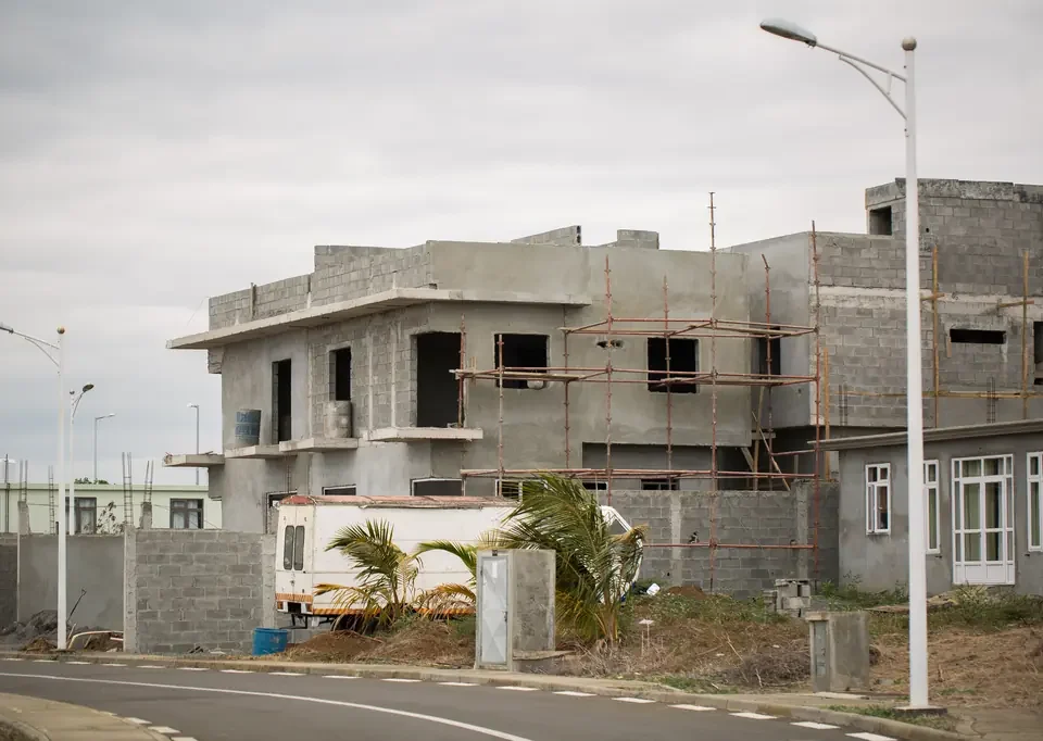 serdivan site içi daire