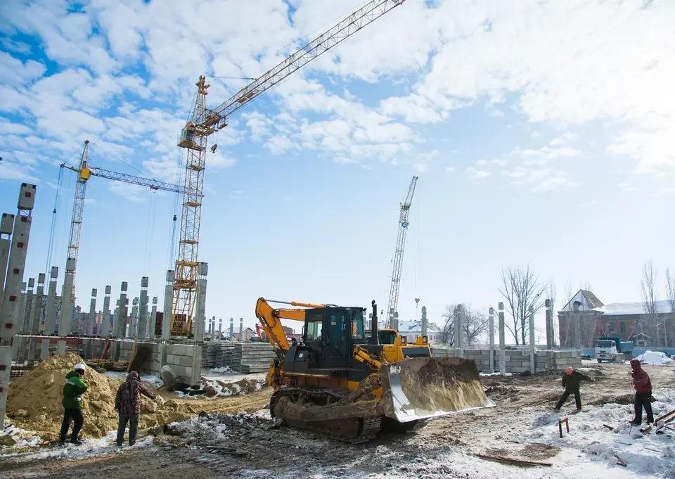 sakarya arsa fiyatları