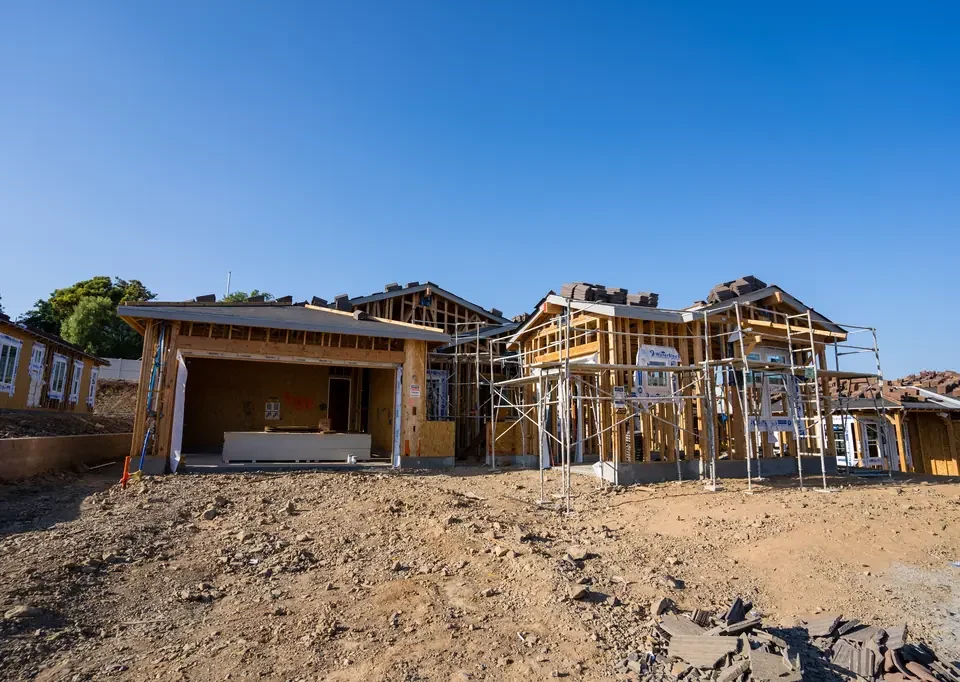 serdivan arsa metrekare fiyatları