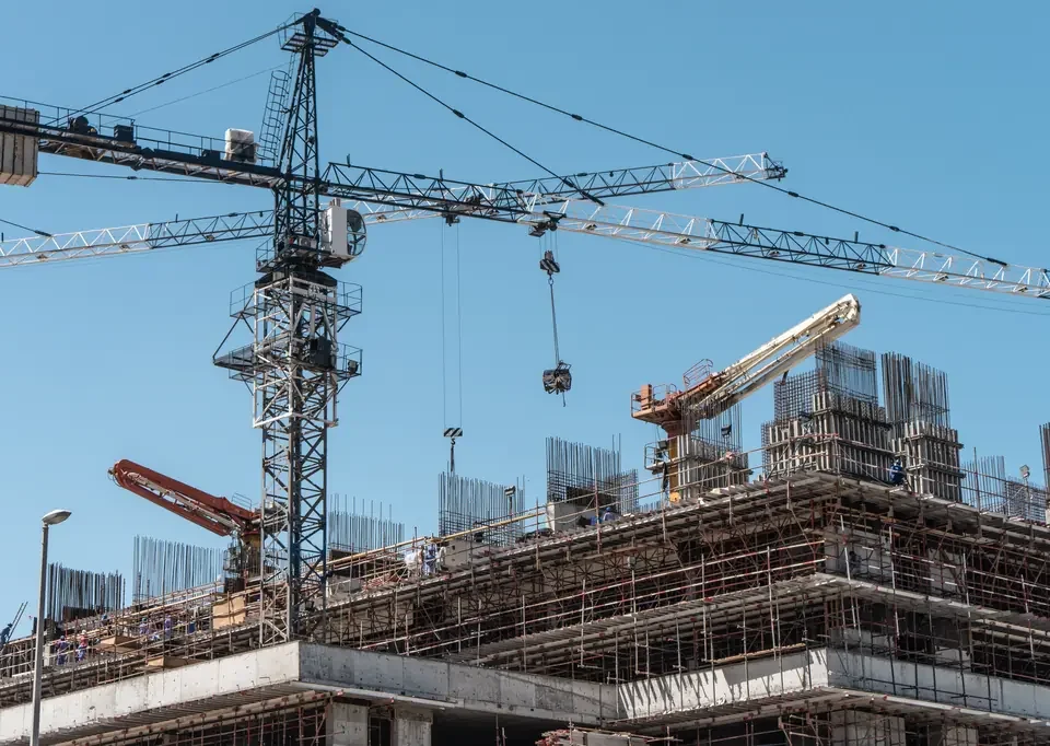 serdivan ev fiyatları