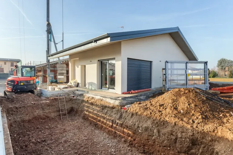 Sakarya ofis ve plaza katı yatırımı