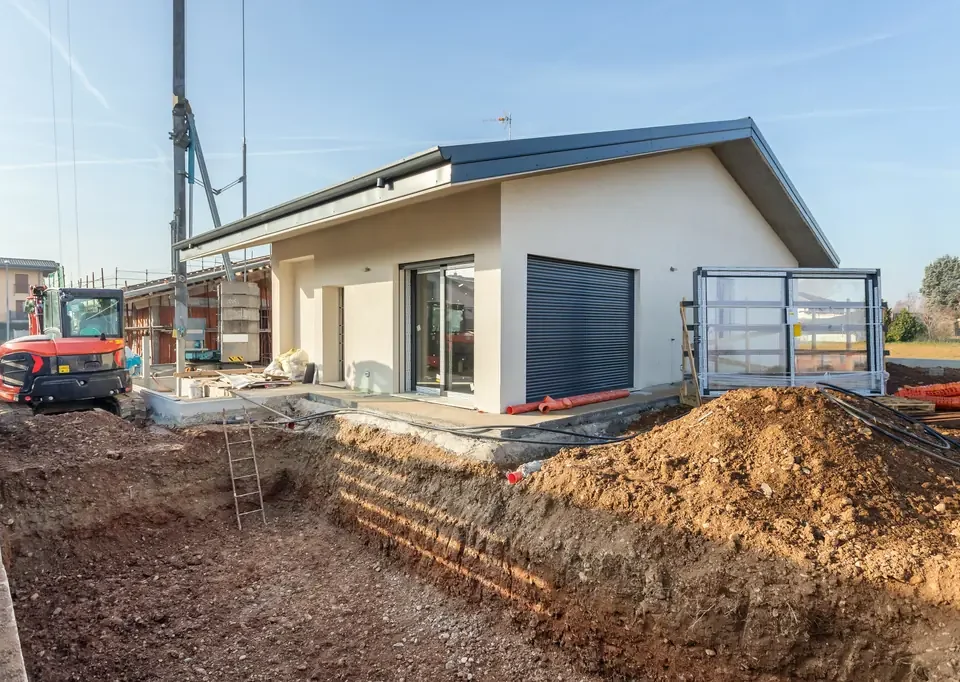 sakarya ofis projeleri