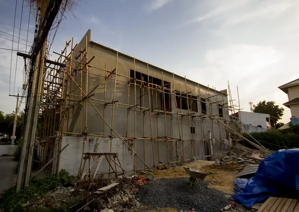 serdivan plaza katı