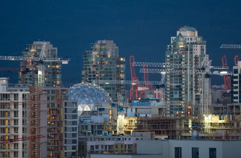 sapanca satılık villa