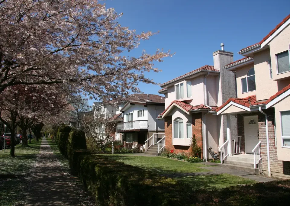 sakarya kiralık daire