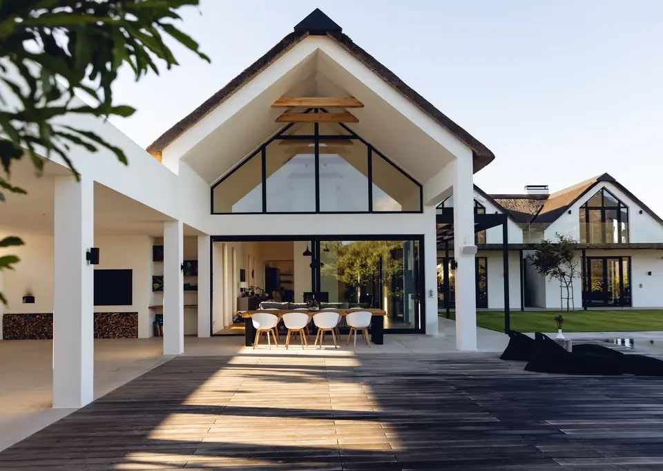 serdivan kiralık daire