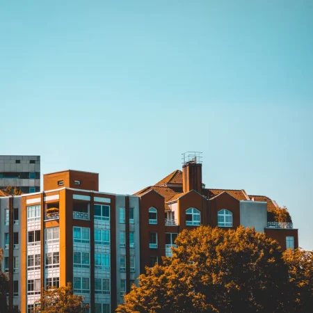 serdivan 1+1 satılık