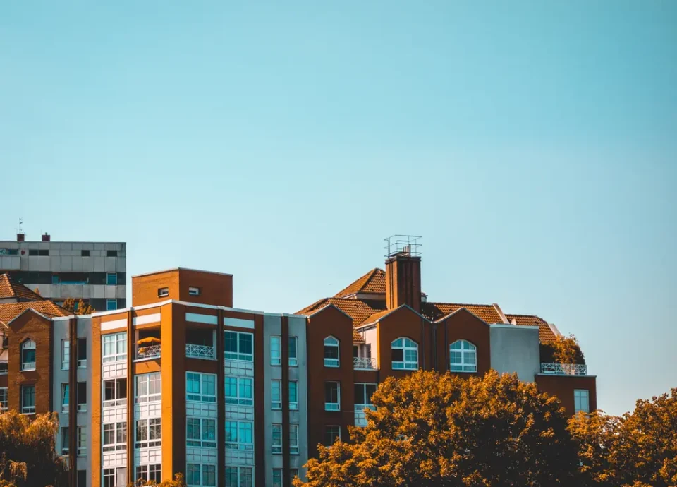 serdivan 1+1 satılık