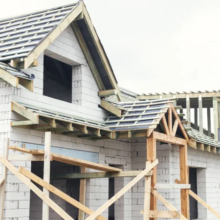 sakarya 3+1 daire fiyatları