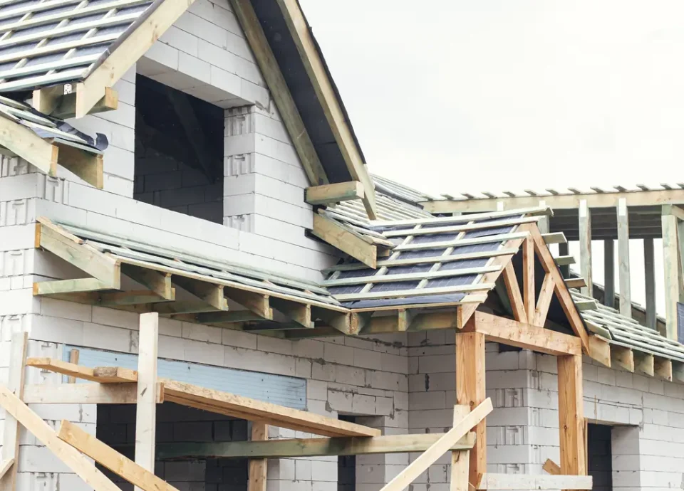 sakarya 3+1 daire fiyatları