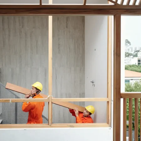 sakarya güvenilir inşaat firması