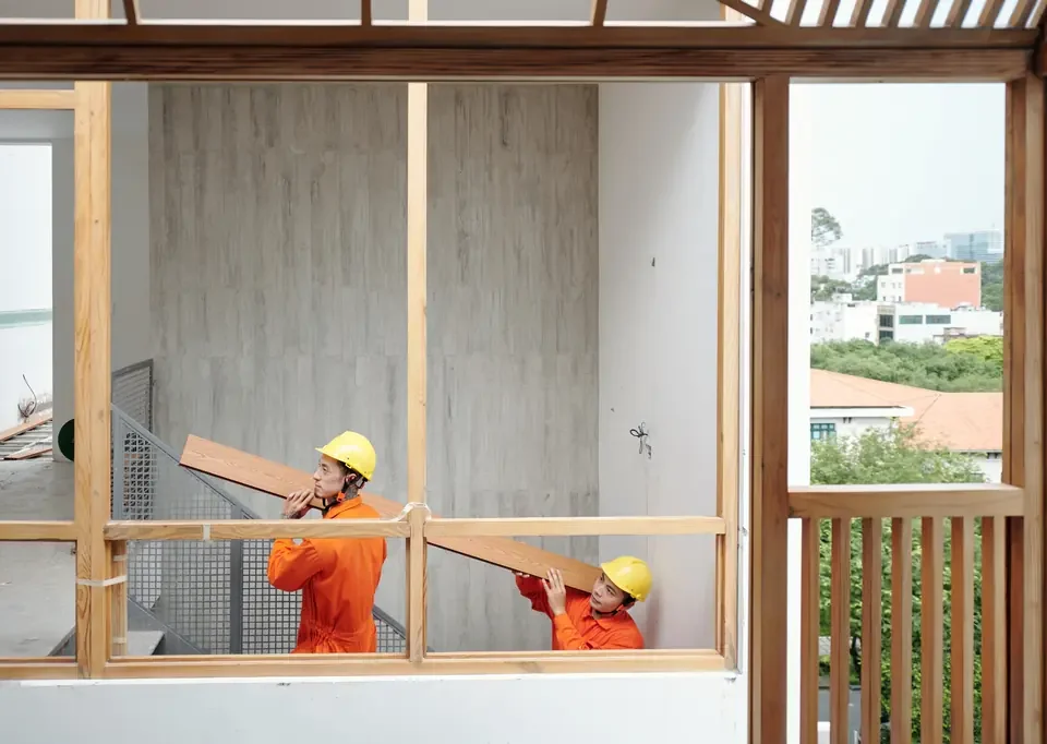 sakarya güvenilir inşaat firması